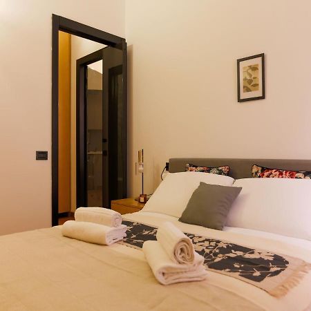 The Best Rent - Modern Apartment In The Center Milan Extérieur photo